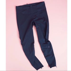 Adidas Supernova 7/8 Tight, BRAND NEW